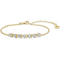 bracelet femme bijoux Comete Farfalle BRA 235