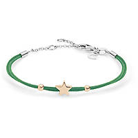 bracelet femme bijoux Comete Stella BRA 157
