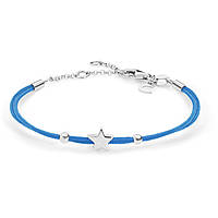 bracelet femme bijoux Comete Stella BRA 159