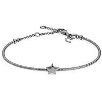 bracelet femme bijoux Comete Stella BRA 163