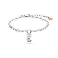 bracelet femme bijoux Comete Stella BRA 181