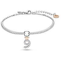 bracelet femme bijoux Comete Stella BRA 211