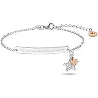 bracelet femme bijoux Comete Stella BRA 216