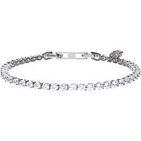 bracelet femme bijoux Diamonfire Bridal 64/0334/1/682