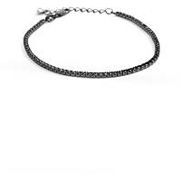 bracelet femme bijoux Enrico Coveri ECS2047