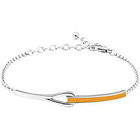 bracelet femme bijoux For You Jewels B16487