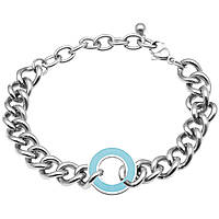 bracelet femme bijoux For You Jewels B16500