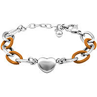 bracelet femme bijoux For You Jewels B16505