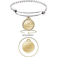bracelet femme bijoux For You Jewels Zodiaco B16915