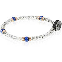 bracelet femme bijoux Gerba News BRN 05