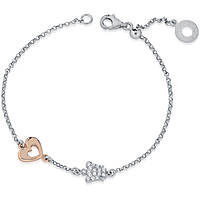 bracelet femme bijoux Giannotti Microlighting GIA396