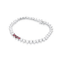 bracelet femme bijoux GioiaPura Amore Eterno INS028BR305RHRO