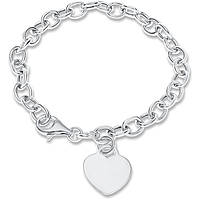 bracelet femme bijoux GioiaPura Battito WBM01305LL
