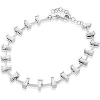 bracelet femme bijoux GioiaPura DV-24959445