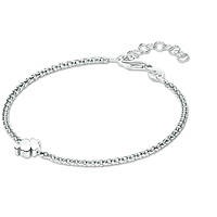 bracelet femme bijoux GioiaPura GYBARW0514-S