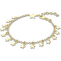 bracelet femme bijoux GioiaPura GYBARW0636-G