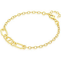bracelet femme bijoux GioiaPura GYBARW0933-G