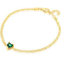 bracelet femme bijoux GioiaPura GYBARW1083-GLG