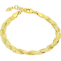 bracelet femme bijoux GioiaPura GYBARW1118-G