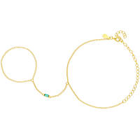 bracelet femme bijoux GioiaPura INS028BR225PLVE