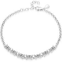 bracelet femme bijoux GioiaPura INS028BR385RHWH