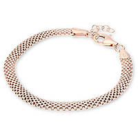 bracelet femme bijoux GioiaPura lbTULB5WP-B