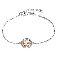 bracelet femme bijoux GioiaPura LPBR59589