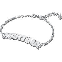 bracelet femme bijoux GioiaPura Nominum GYXBAR0135-6