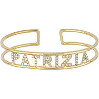 bracelet femme bijoux GioiaPura Nominum GYXBAZ0023-82
