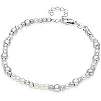 bracelet femme bijoux GioiaPura ST67023-OR