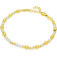 bracelet femme bijoux GioiaPura ST67023-RH