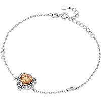 bracelet femme bijoux GioiaPura ST67963-06RHBL