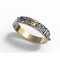 bracelet femme bijoux Guess Foulard JUBB02128JWYGBWS