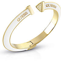 bracelet femme bijoux Guess JUBB01481JWYGWHS