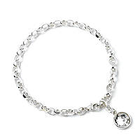 bracelet femme bijoux Harry Potter HPSB022