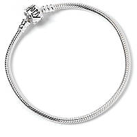 bracelet femme bijoux Harry Potter SB0044-19