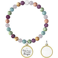 bracelet femme bijoux Kidult Philosophy 732018