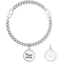 bracelet femme bijoux Kidult Philosophy 732096
