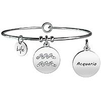 bracelet femme bijoux Kidult Symbols 231589