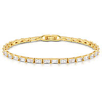 bracelet femme bijoux Kulto925 KB925-05