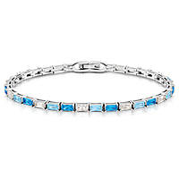 bracelet femme bijoux Kulto925 KB925-06