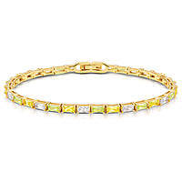bracelet femme bijoux Kulto925 KB925-07