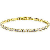 bracelet femme bijoux Kulto925 KT925-007