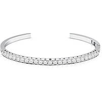 bracelet femme bijoux Kulto925 KTB925-001