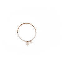 bracelet femme bijoux Le Carose Cogli L'Attimo 6667BRCOGLI