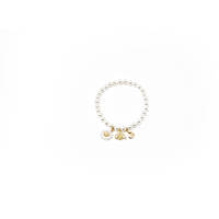 bracelet femme bijoux Le Carose Cogli L'Attimo 6670BRCOGLI