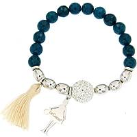 bracelet femme bijoux Le Carose Spritz SPRLUX01