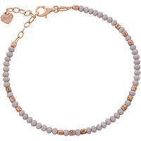 bracelet femme bijoux Liujo Jewels Collection ALJ230