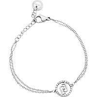 bracelet femme bijoux Liujo LJ1578