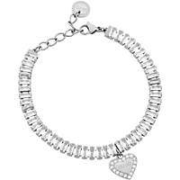 bracelet femme bijoux Liujo LJ1822